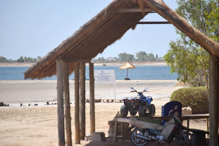 Beach 76 of 106