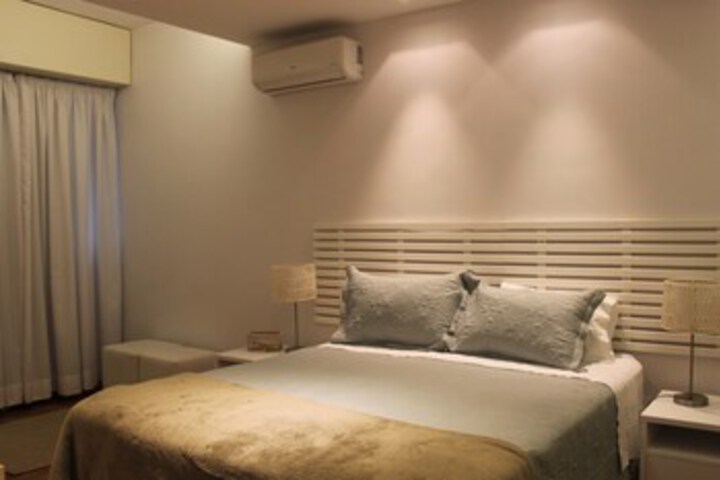 Room 14 of 41