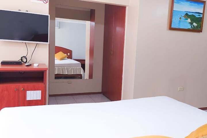 Room 3 of 15