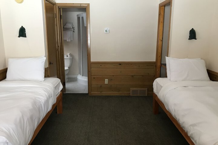 Room 5 of 50