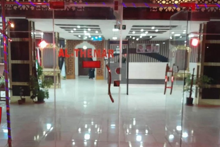 Hotel 7 of 7
