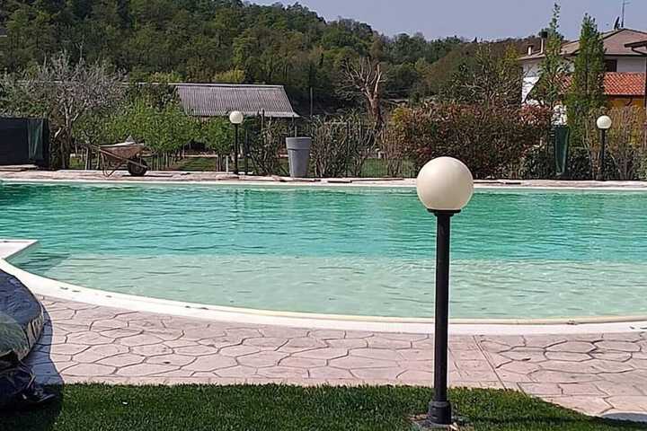 Pool 14 of 40
