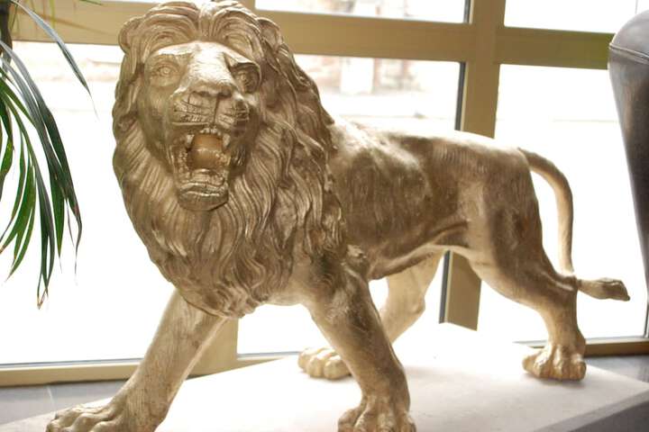 Hotel Interior 3 of 67