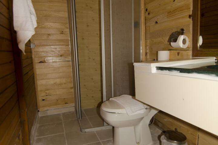 Room 15 of 26