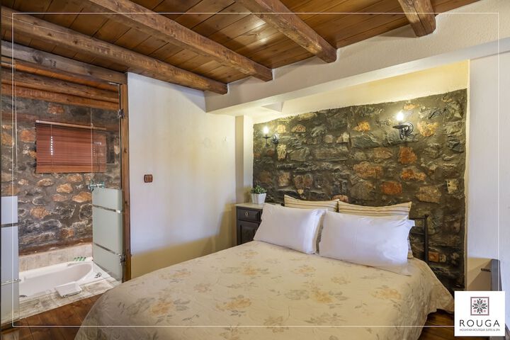 Room 20 of 160