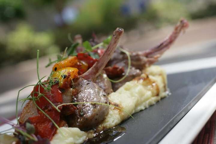 Dining 147 of 179