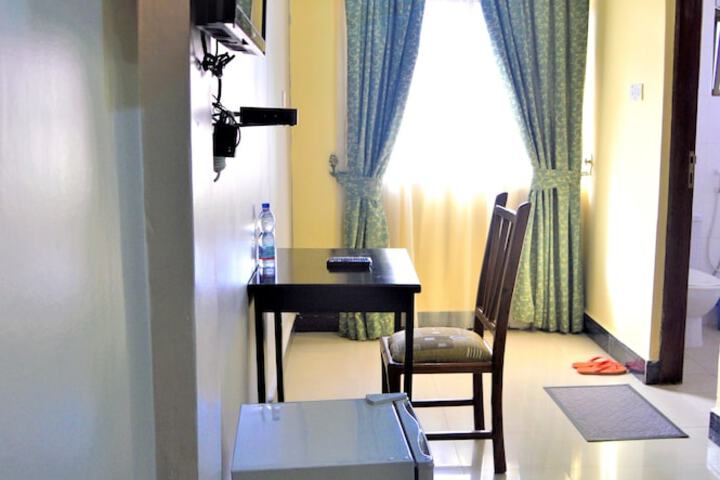 Room 15 of 74