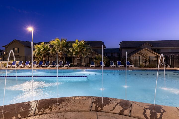 Pool 49 of 64