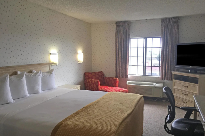 guest_rooms