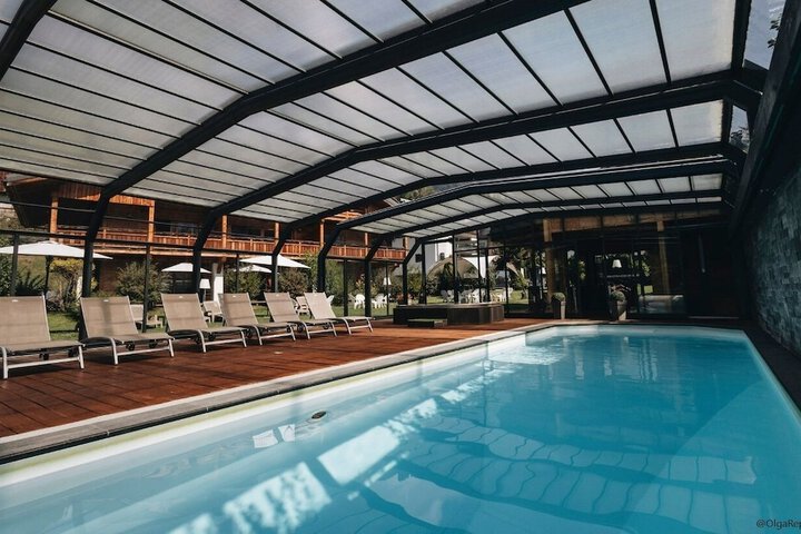 Pool 33 of 55