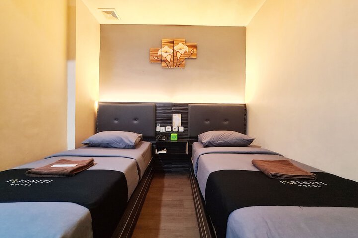 Room 15 of 36