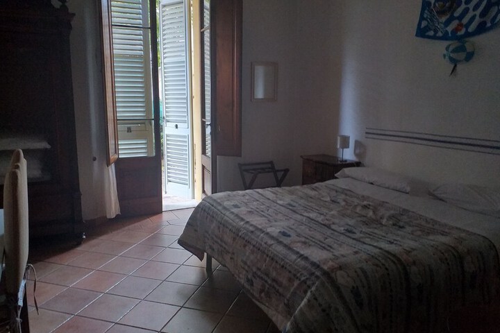 Room 19 of 57