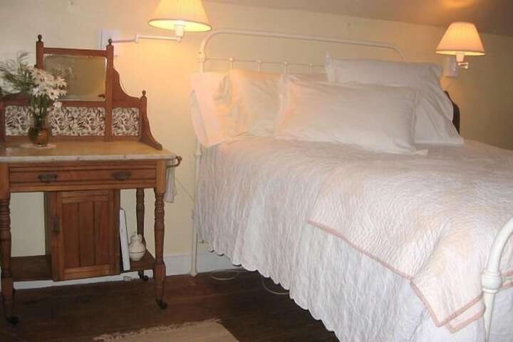 Room 20 of 79