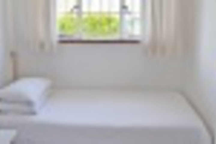 Room 508 of 648