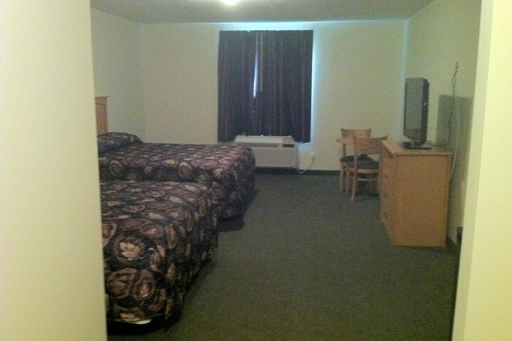 Room 9 of 45