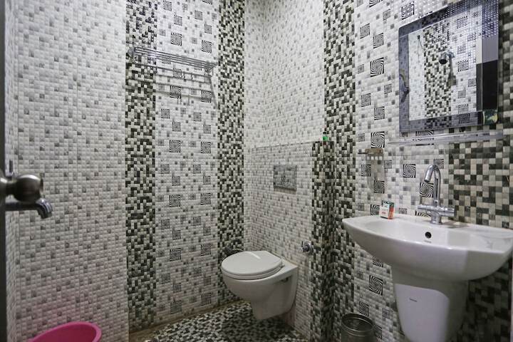 Room 19 of 20