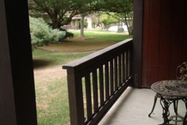 Terrace/Patio 142 of 145