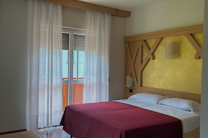 Room 7 of 21