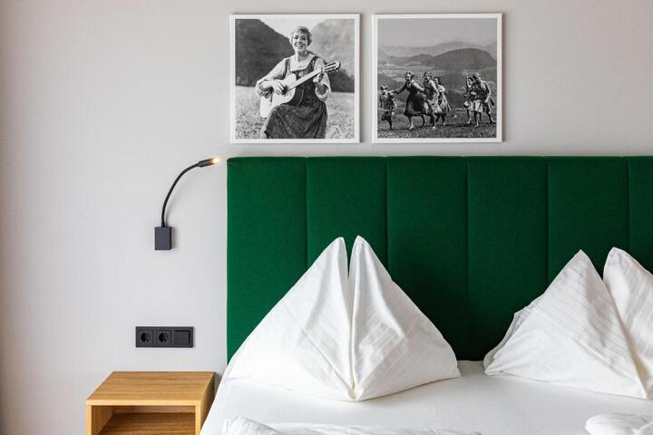 Spa and Wellness Pictures