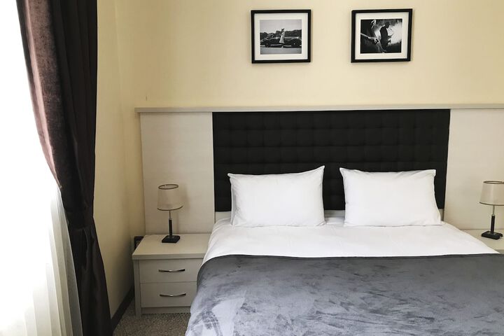 Room 28 of 41