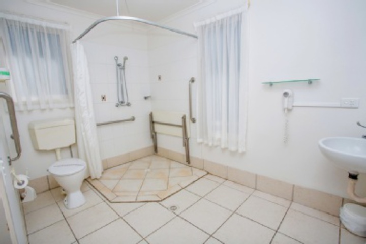 Room 155 of 624
