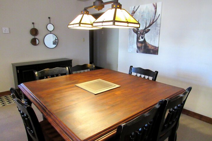 Room 10 of 67