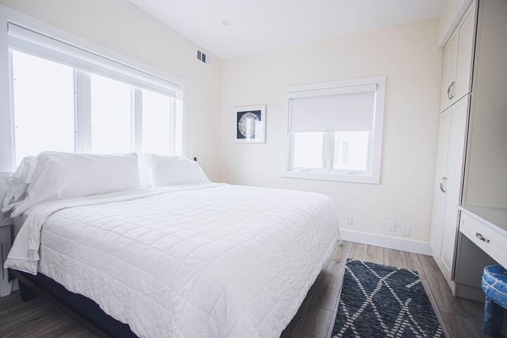 Room 113 of 237