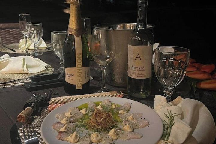 Dining 56 of 73
