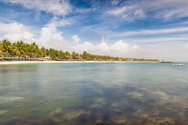 Beach 134 of 147