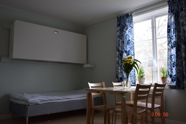 Room 45 of 50