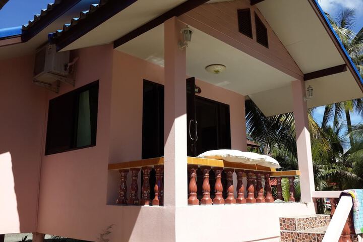 Hotel 59 of 69