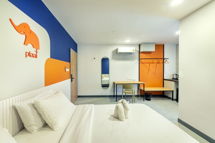 Room 14 of 69