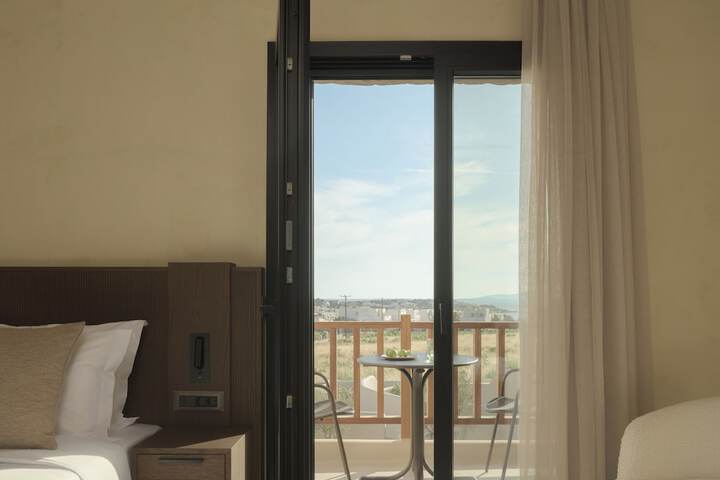 Room 86 of 252