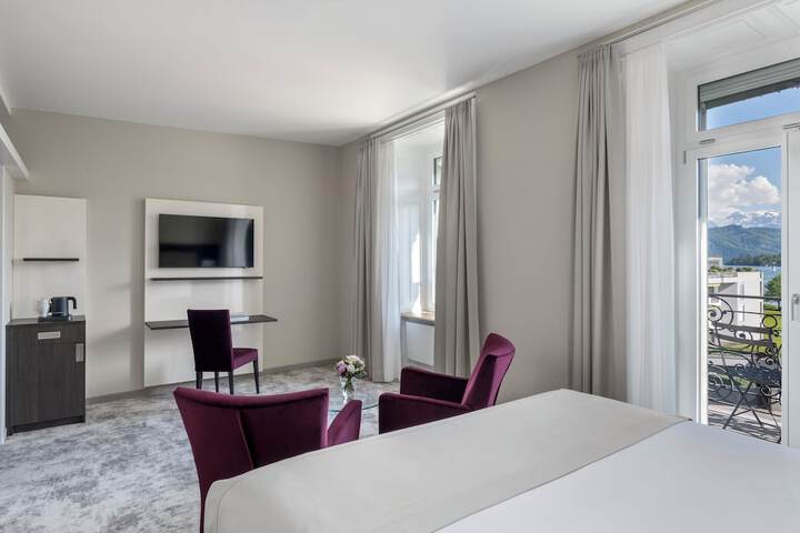 Room 14 of 47
