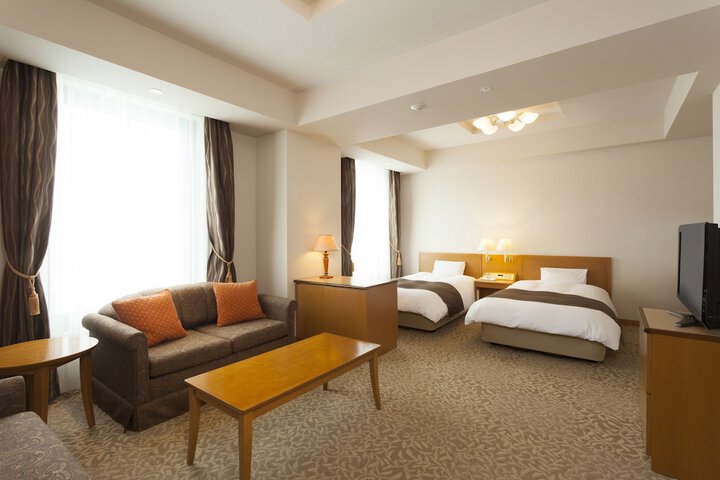 Room 6 of 58