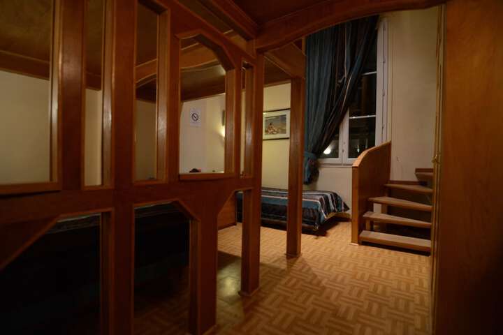 Room 56 of 70