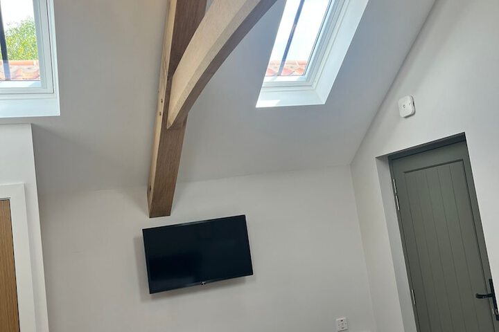 Room 8 of 26