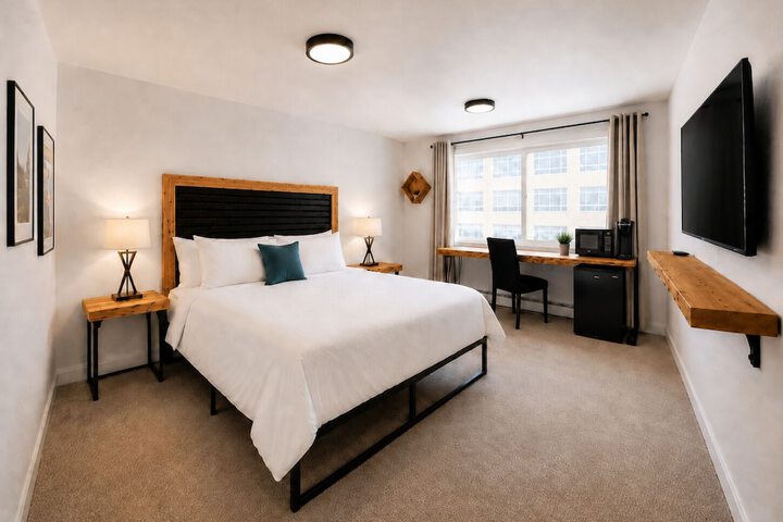 Room 3 of 9