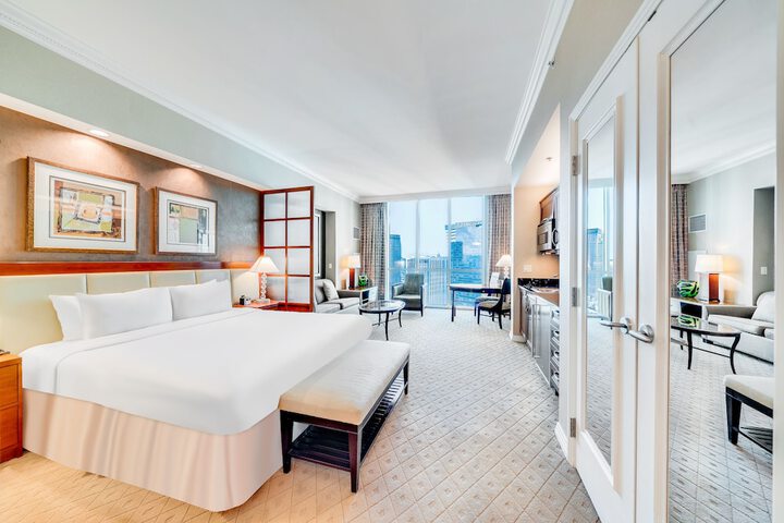 Room 55 of 103