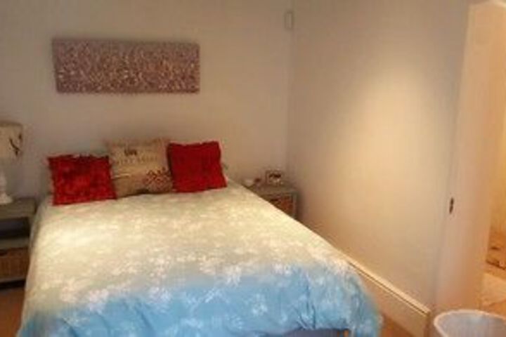 Room 17 of 36