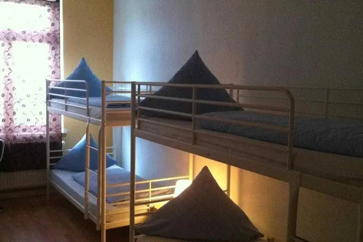 guest_rooms