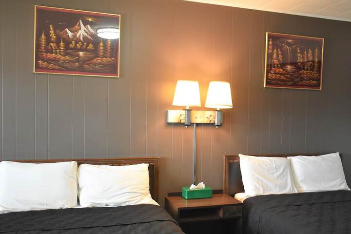 Room 6 of 43