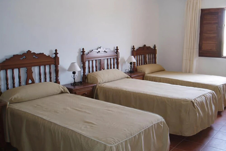 Room 4 of 21