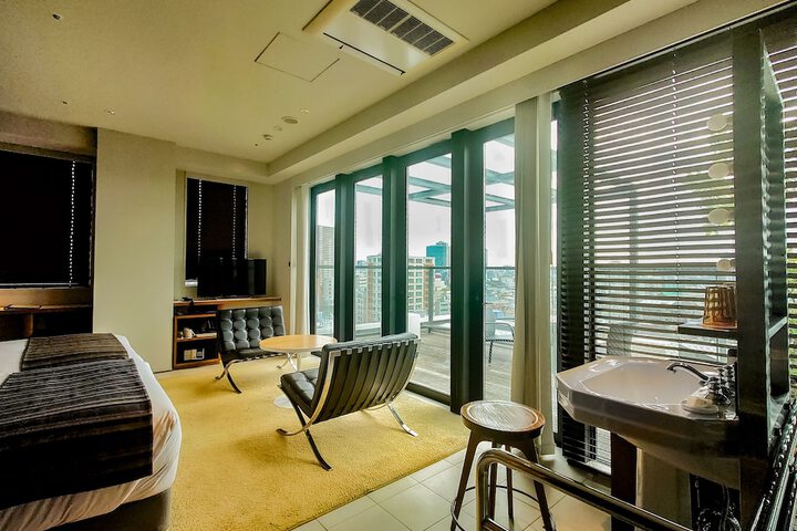 Room 22 of 55