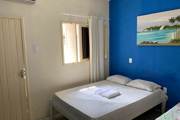 Room 2 of 29