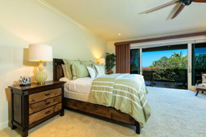 Room 205 of 278