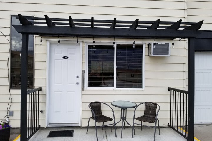 Property Grounds 84 of 92