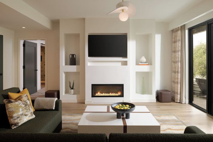 Room 35 of 135