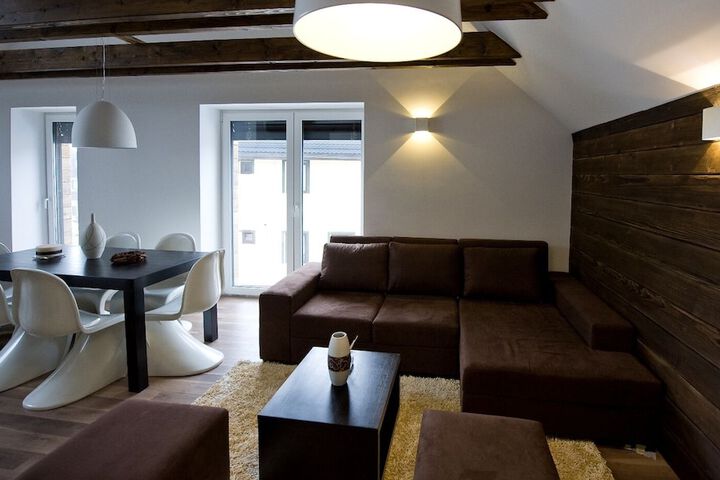 Room 20 of 42