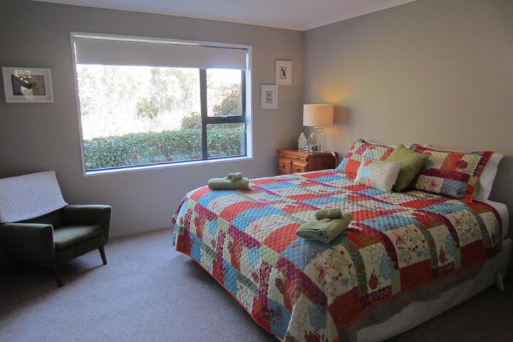 Room 4 of 5